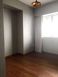 V On Shenton (D1), Apartment #581943521